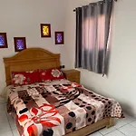 Riad Agafay