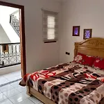 Riad Agafay