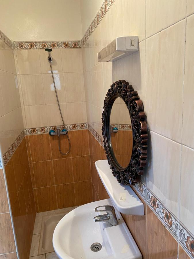 Riad Agafay Marrakesh
